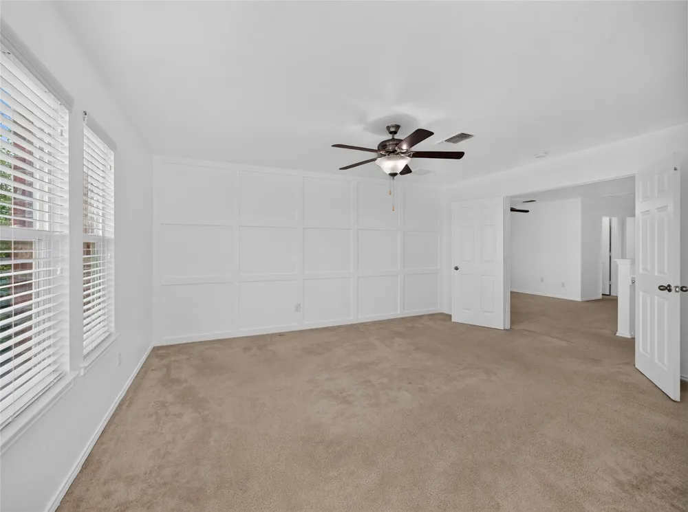 3805 Legend Hill New Braunfels, TX 78130