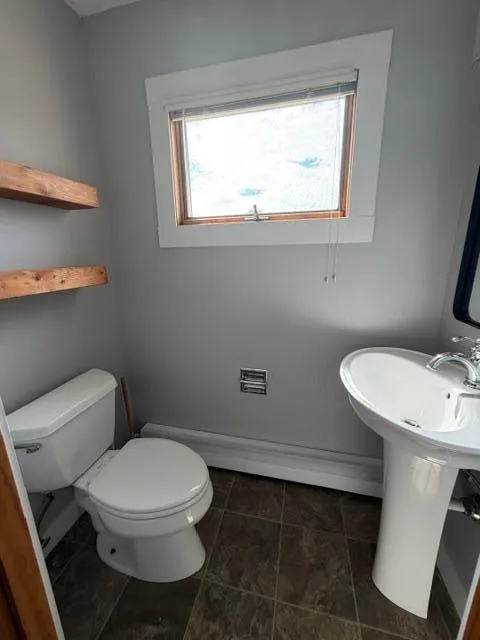 101 Robert Street Mabel, MN 55954