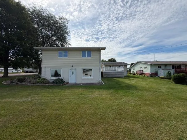 101 Robert Street Mabel, MN 55954