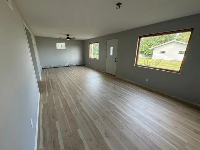 101 Robert Street Mabel, MN 55954