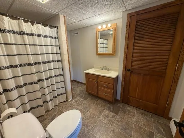 101 Robert Street Mabel, MN 55954