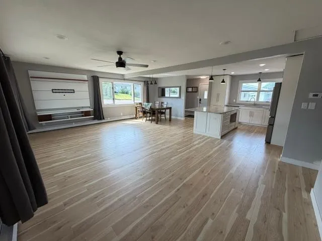 101 Robert Street Mabel, MN 55954