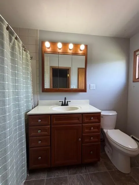 101 Robert Street Mabel, MN 55954