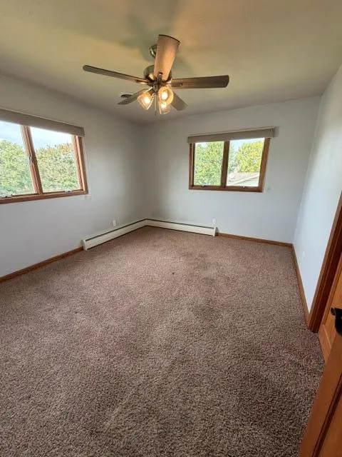 101 Robert Street Mabel, MN 55954