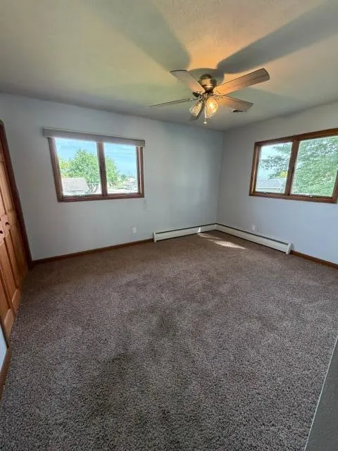101 Robert Street Mabel, MN 55954