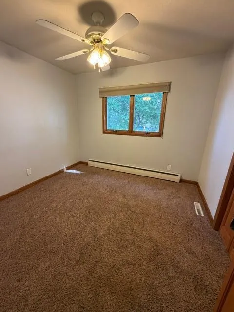 101 Robert Street Mabel, MN 55954