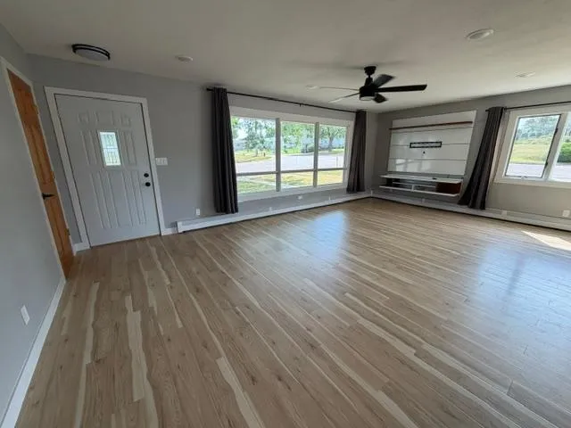 101 Robert Street Mabel, MN 55954