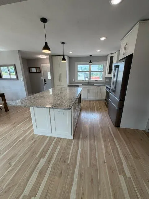 101 Robert Street Mabel, MN 55954