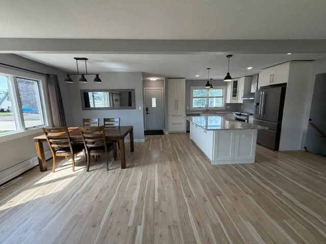 101 Robert Street Mabel, MN 55954