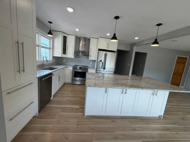 101 Robert Street Mabel, MN 55954