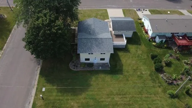 101 Robert Street Mabel, MN 55954