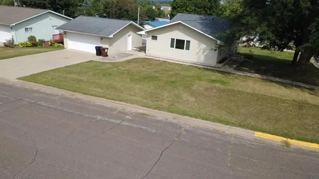101 Robert Street Mabel, MN 55954