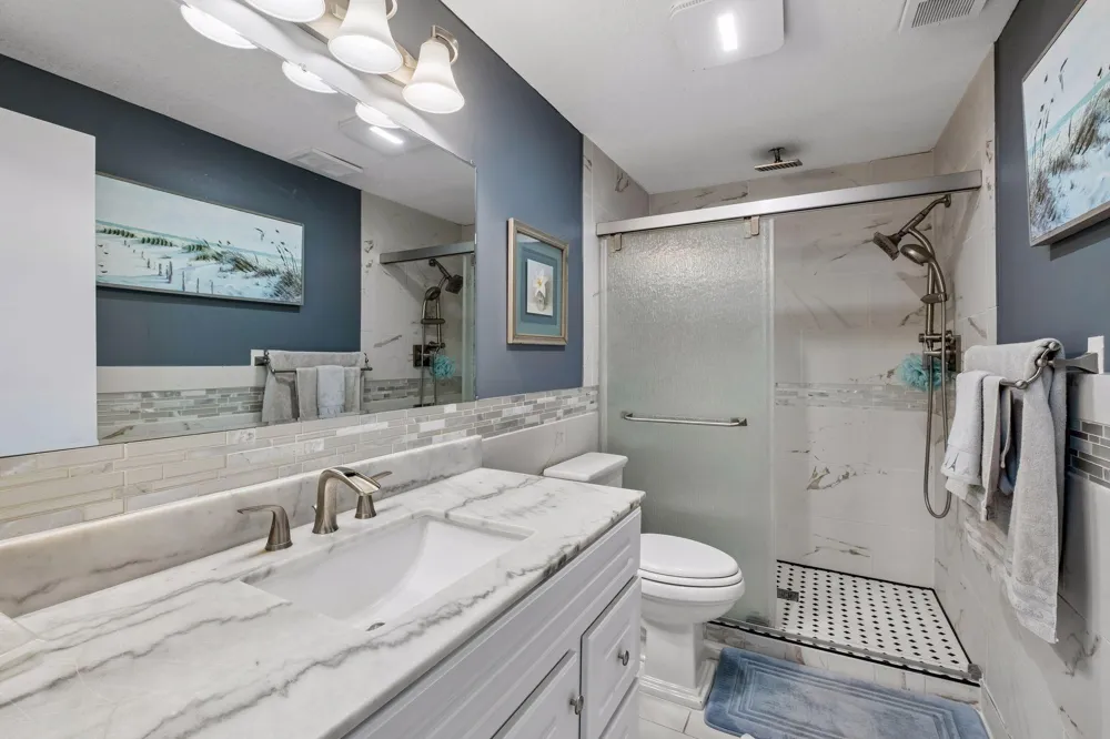9535 Hartford Circle Eden Prairie, MN 55347