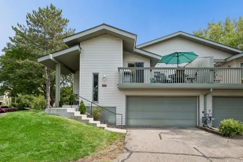 9535 Hartford Circle