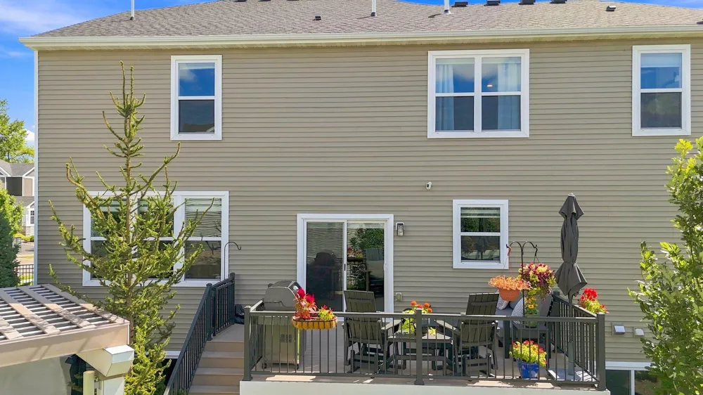 500 Devine Drive New Brighton, MN 55112