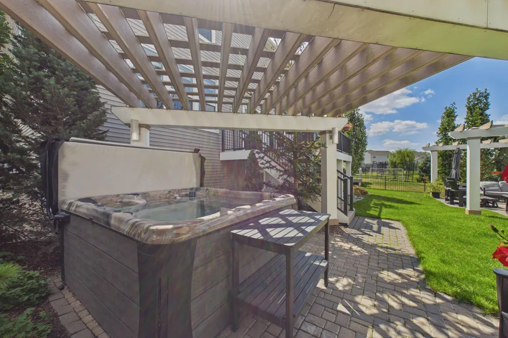 500 Devine Drive New Brighton, MN 55112
