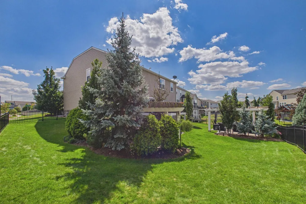 500 Devine Drive New Brighton, MN 55112