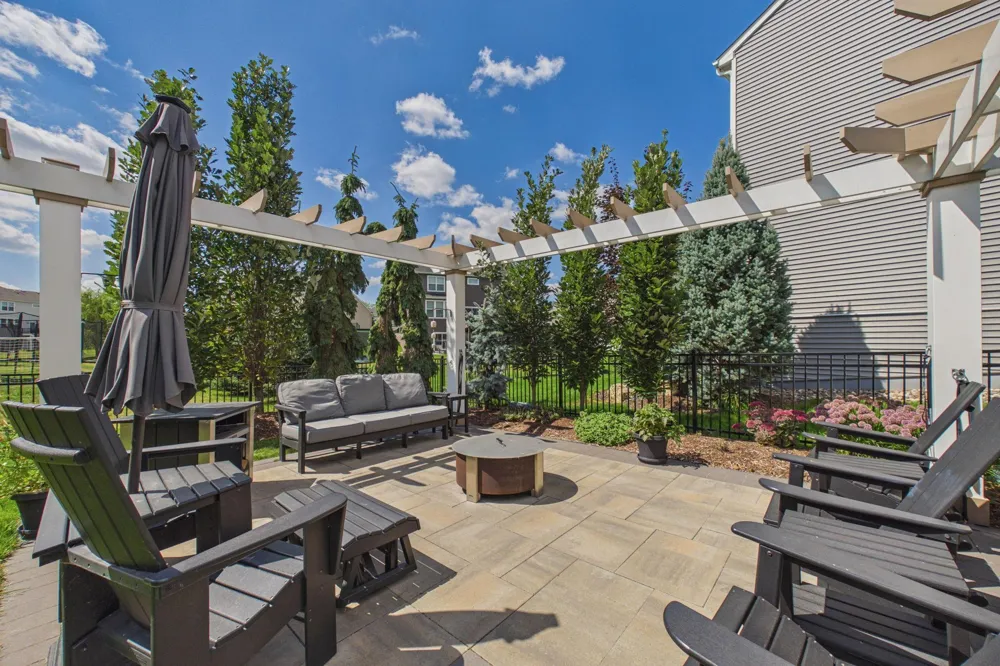 500 Devine Drive New Brighton, MN 55112
