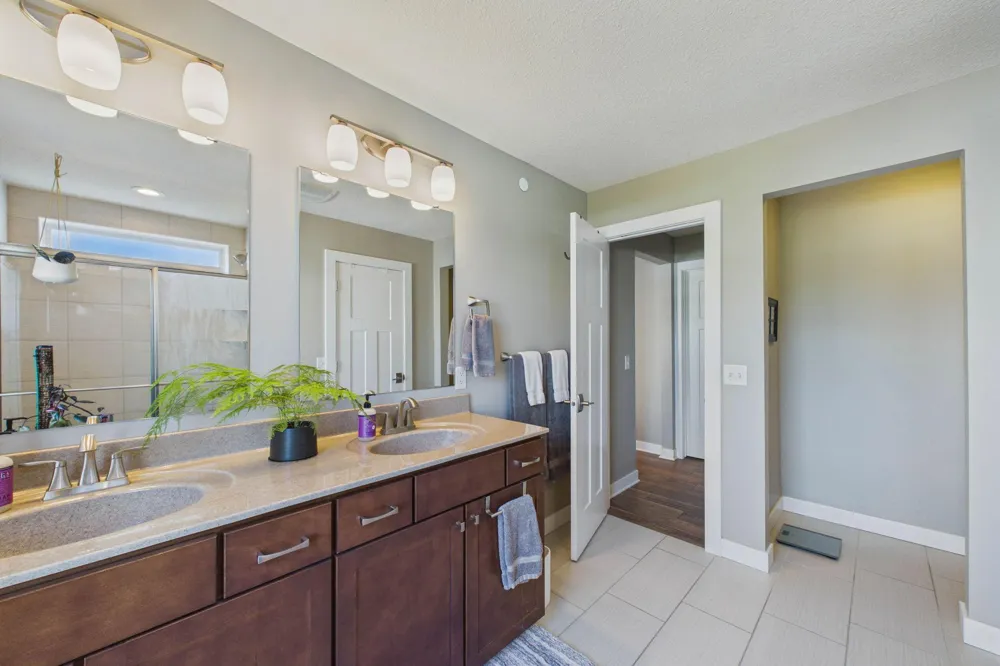 500 Devine Drive New Brighton, MN 55112