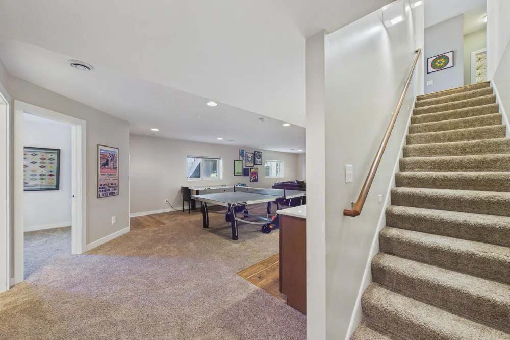 500 Devine Drive New Brighton, MN 55112