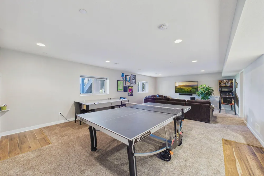 500 Devine Drive New Brighton, MN 55112