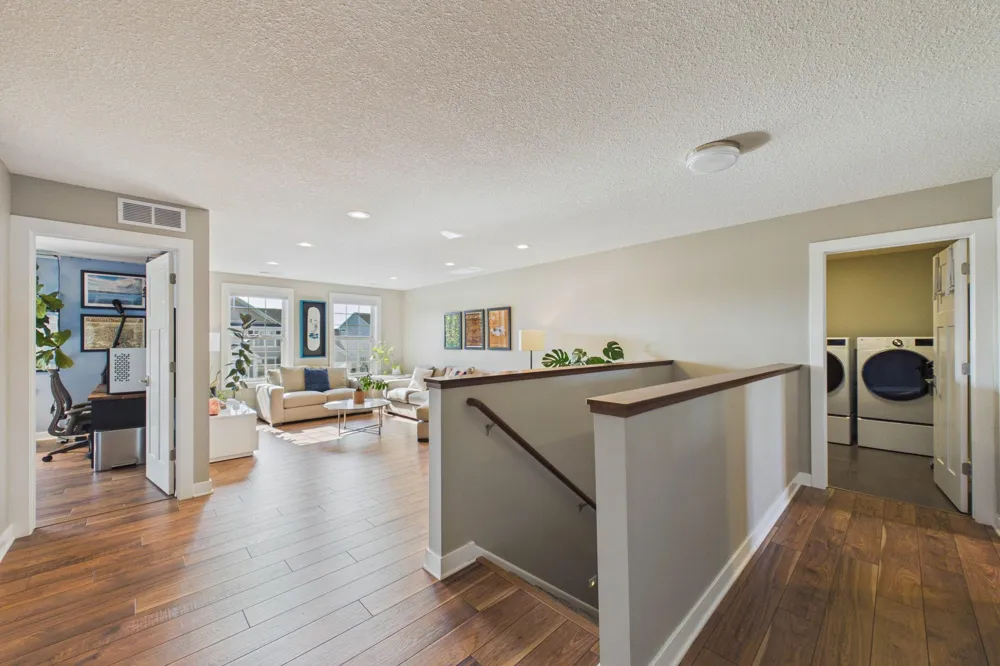 500 Devine Drive New Brighton, MN 55112
