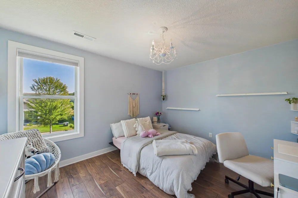 500 Devine Drive New Brighton, MN 55112