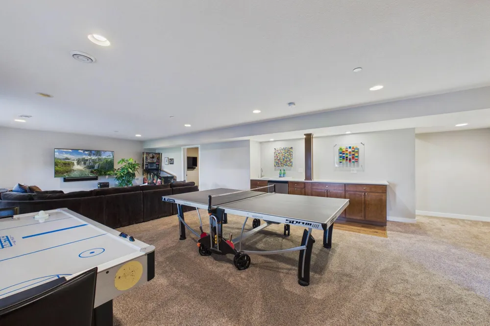 500 Devine Drive New Brighton, MN 55112