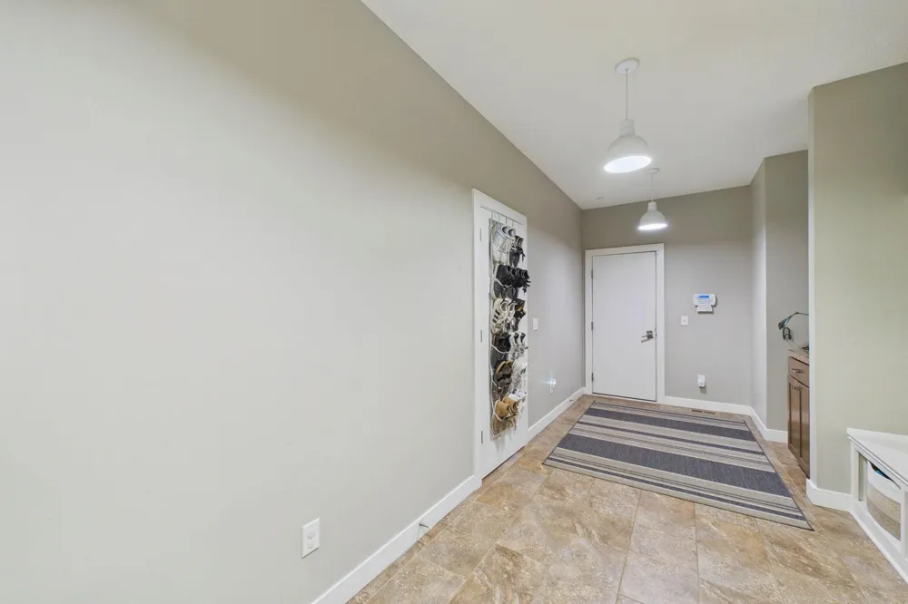 500 Devine Drive New Brighton, MN 55112