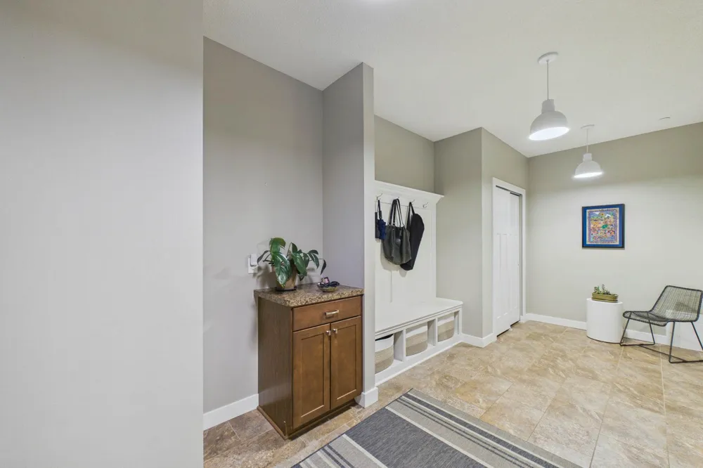 500 Devine Drive New Brighton, MN 55112