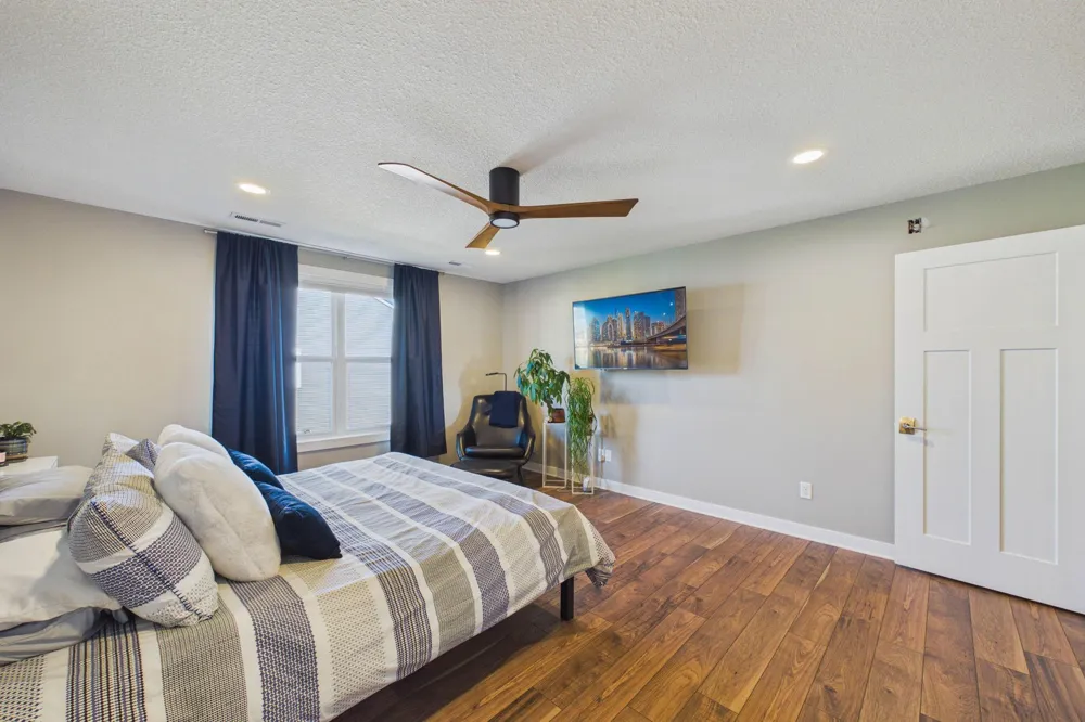 500 Devine Drive New Brighton, MN 55112