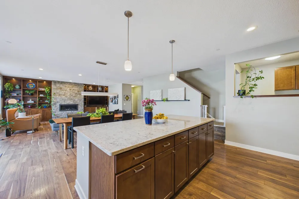500 Devine Drive New Brighton, MN 55112