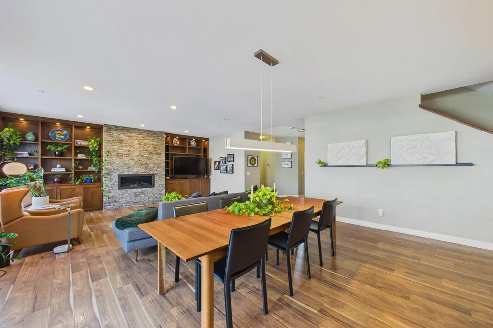 500 Devine Drive New Brighton, MN 55112