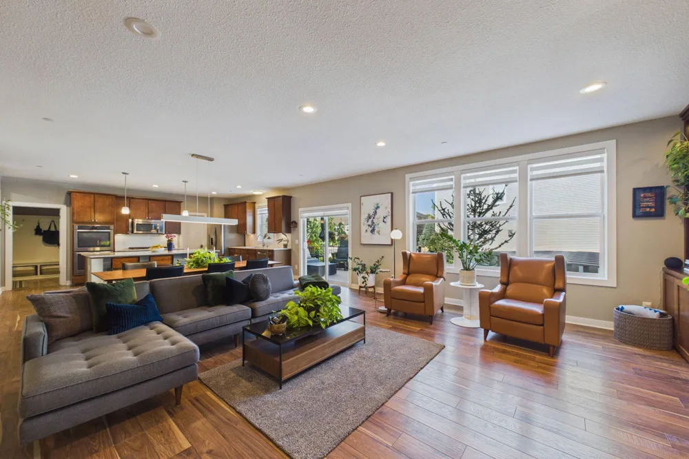 500 Devine Drive New Brighton, MN 55112