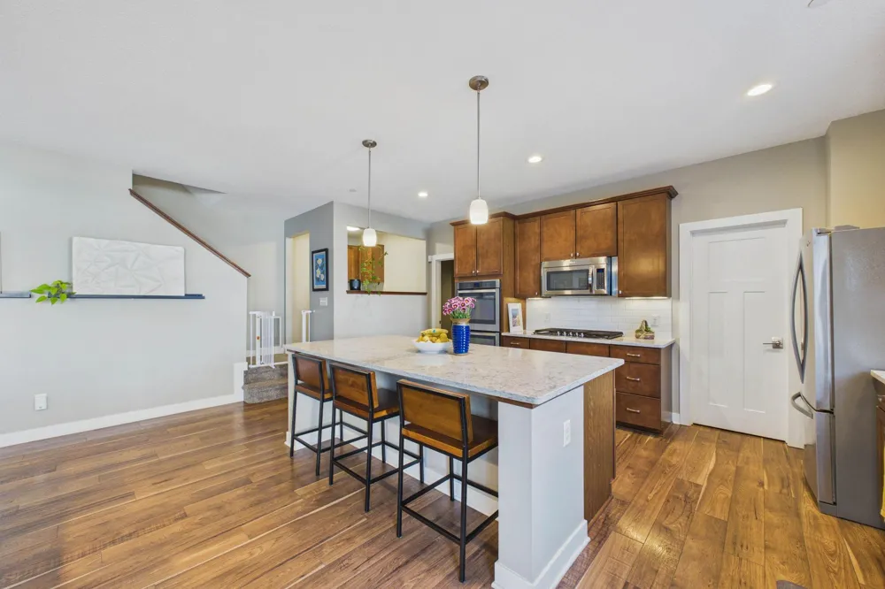 500 Devine Drive New Brighton, MN 55112