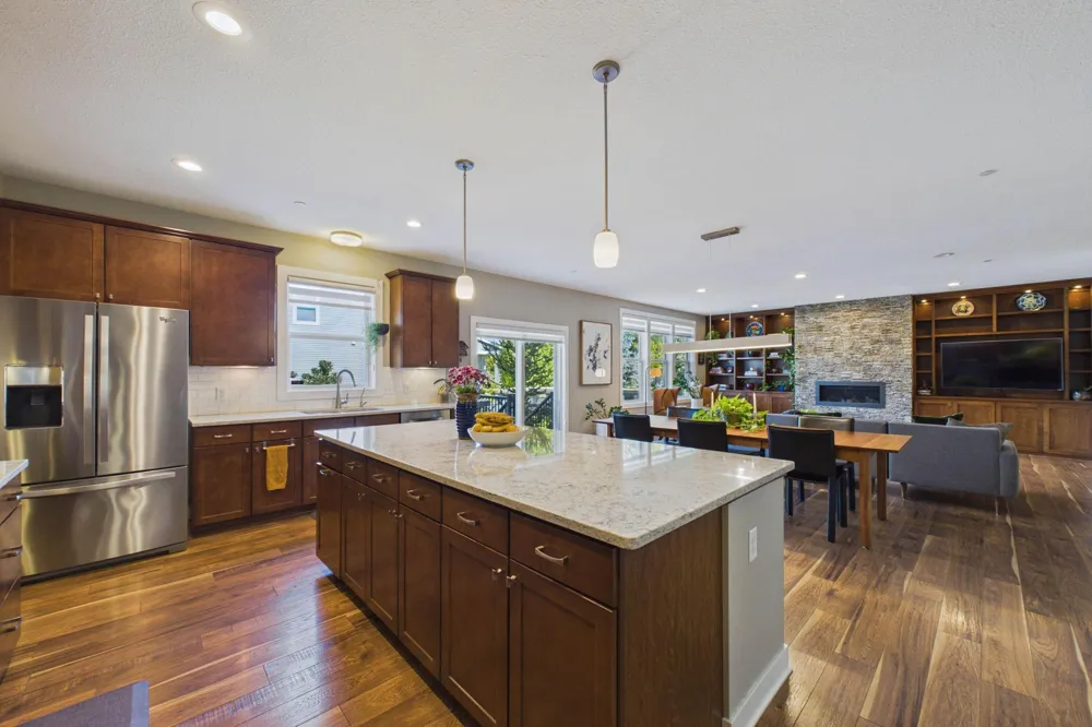 500 Devine Drive New Brighton, MN 55112