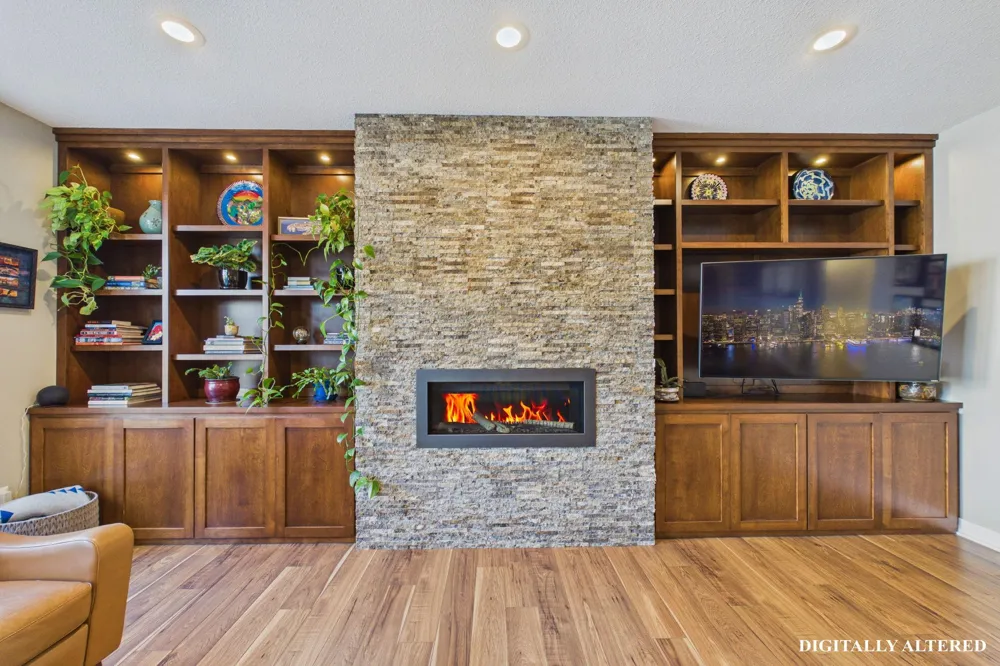 500 Devine Drive New Brighton, MN 55112
