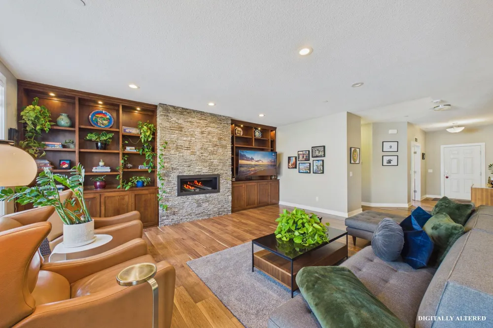 500 Devine Drive New Brighton, MN 55112