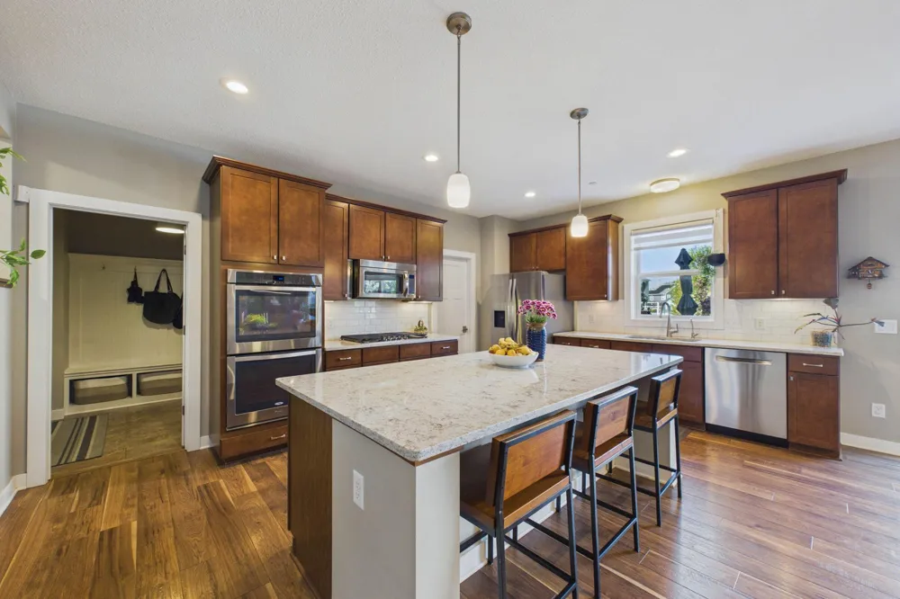 500 Devine Drive New Brighton, MN 55112
