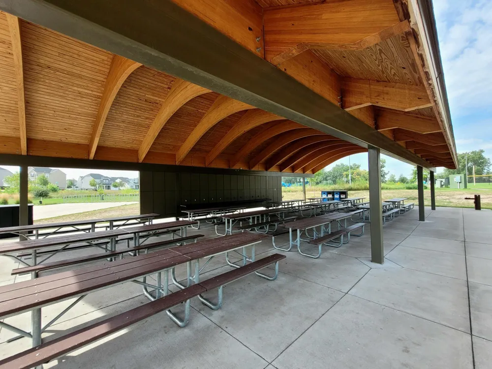 500 Devine Drive New Brighton, MN 55112