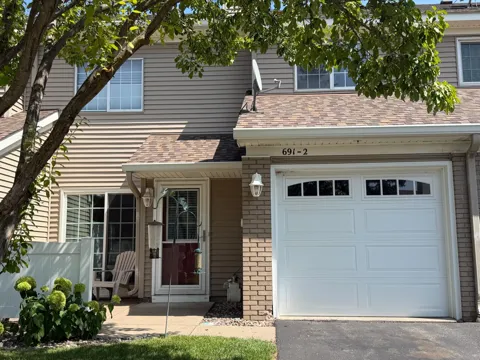 691 85th Lane NW #2