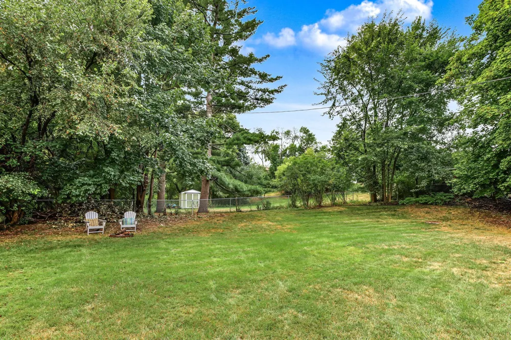 4717 Glenwood Avenue Golden Valley, MN 55422