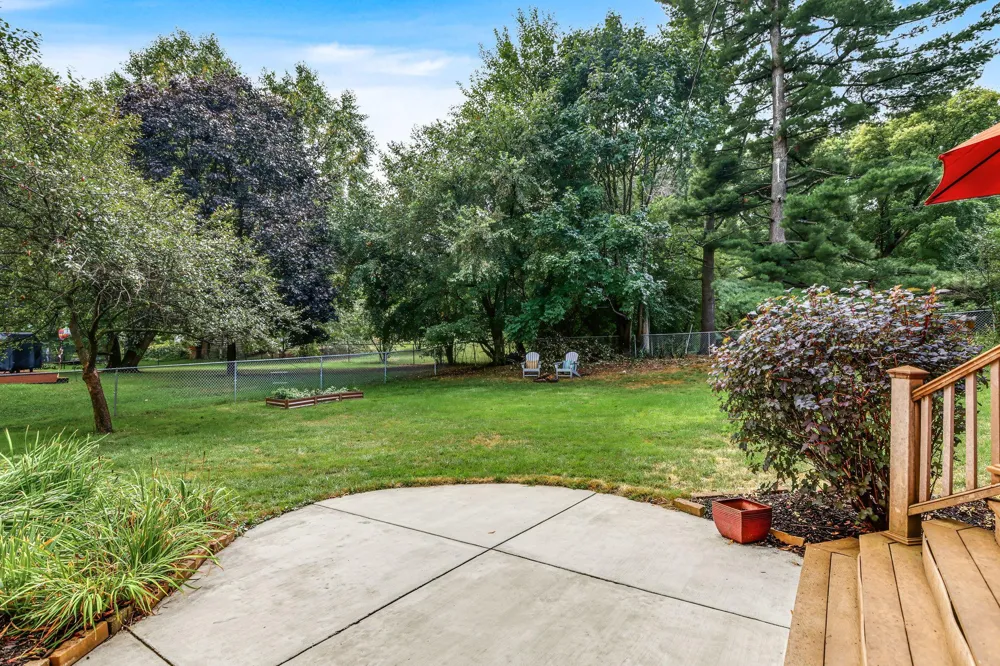 4717 Glenwood Avenue Golden Valley, MN 55422