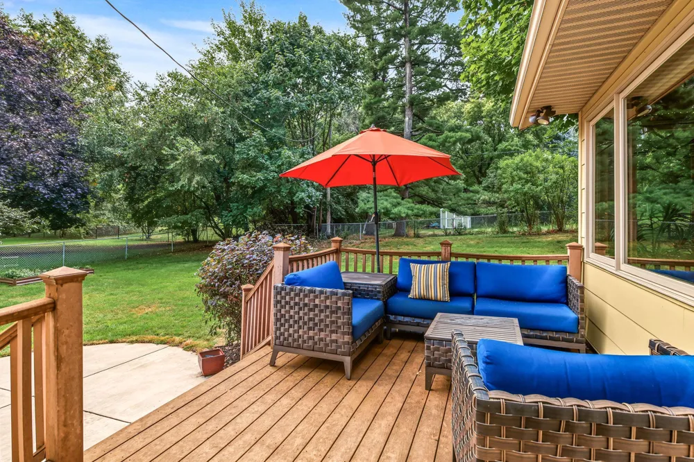 4717 Glenwood Avenue Golden Valley, MN 55422