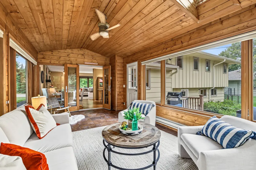4717 Glenwood Avenue Golden Valley, MN 55422
