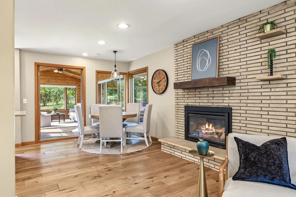 4717 Glenwood Avenue Golden Valley, MN 55422