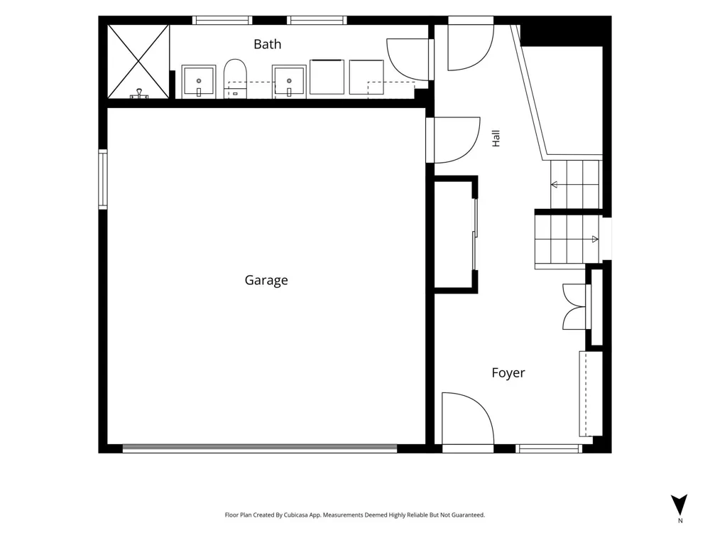 4717 Glenwood Avenue Golden Valley, MN 55422