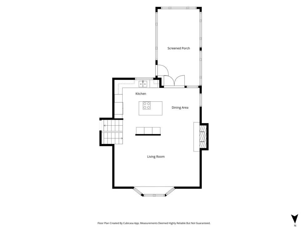 4717 Glenwood Avenue Golden Valley, MN 55422