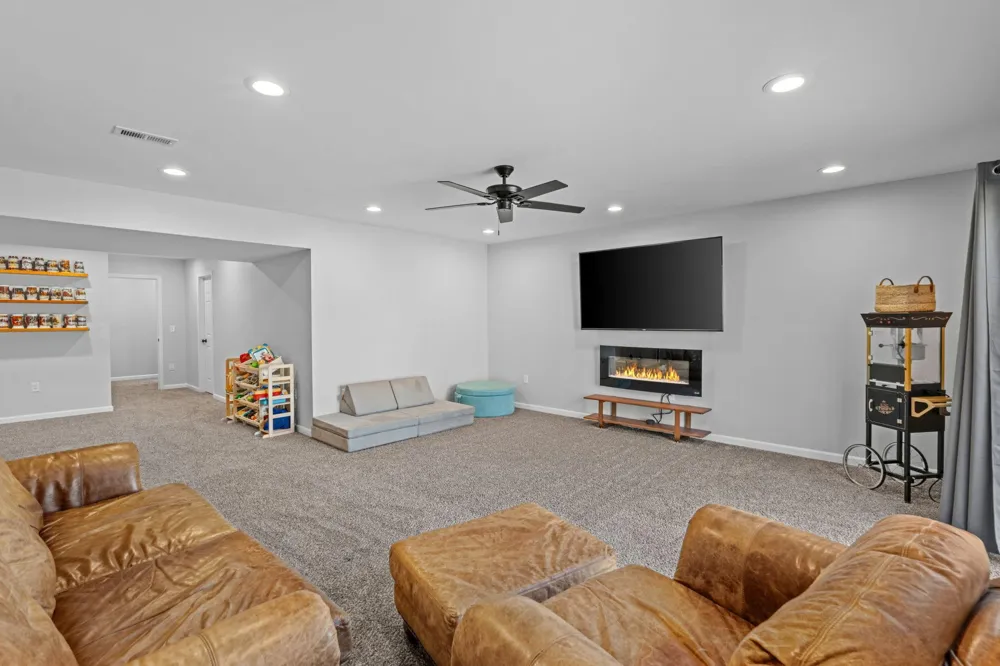 12722 Glenhurst Avenue Savage, MN 55378