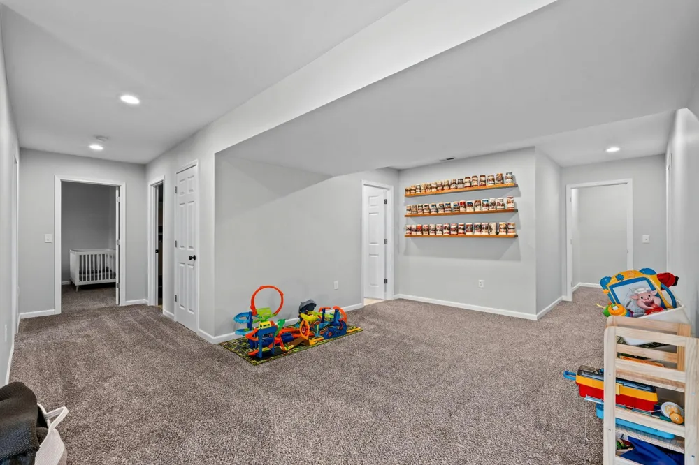 12722 Glenhurst Avenue Savage, MN 55378